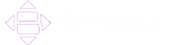 Bryonia — оптовая дистрибьюторская компания